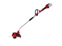 Einhell akkumulátoros szegélynyíró Power X-Change GE-CT 36/30 Li E-Solo