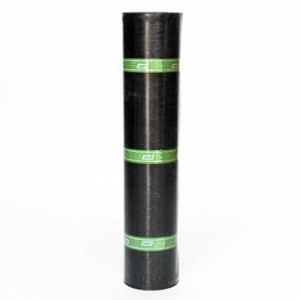 Oxid Indítólemez G-Bit GV45 0,5m x 10m