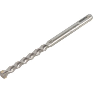LUX HM SDS Plus kalapácsfúró, 12 mm átmérő, betonhoz és kőhöz.