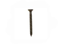 Pozdorjacsavar önmetsző extra 3 mm x 25 mm Pozdorjacsavar önmetsző extra 3 mm x 25 mm