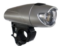 Kerékpár lámpa első projektoros Kerékpár lámpa első projektoros