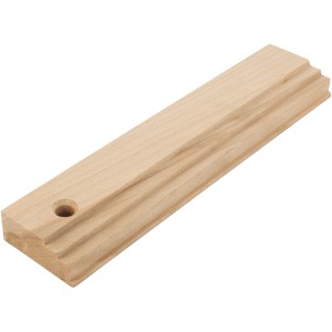 Kalapács a wolfcraft laminált és design padlóburkoló készletből, részletes nézet.