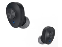 Hama bluetooth headset Hama bluetooth headset