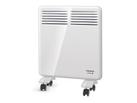 Taurus Termokonvektor