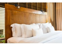 Globo Xara I csíptetős spotlámpa 1 izzós fekete matt 170 mm x 92 mm x 180 mm