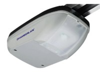 Garázs kapunyitó szett Garázs kapunyitó szett