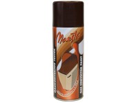 MAESTRO gázkonvektor festék barna 8015 aeroszol Tn H RO 400 ml MAESTRO gázkonvektor festék barna 8015 aeroszol Tn H RO 400 ml