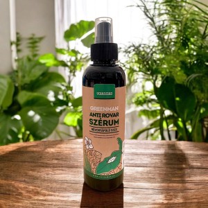 Greenman AntiRovar Szérum 250 ml