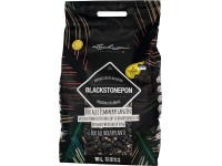 Lechuza Blackstone Pon táptalaj 18 l fekete Lechuza Blackstone Pon táptalaj 18 l fekete