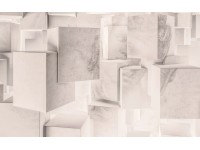 Komar nemszőtt fotótapéta Cleopatra 400 cm x 250 cm