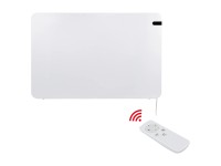 E2 Infravörös fűtőpanel ALEA 350W E2 Infravörös fűtőpanel ALEA 350W