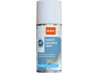 OBI szigetelő spray fehér 150 ml