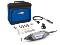 Dremel multifunkciós szerszám 3000 Dremel multifunkciós szerszám 3000