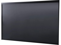 Carinda pergolához való roló alumínium antracit 223 cm x 371 cm x 9 cm Carinda pergolához való roló alumínium antracit 223 cm x 371 cm x 9 cm