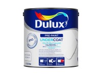 Dulux Pre-Paint Undercoat 3IN1 2,5 l Dulux Pre-Paint Undercoat 3IN1 2,5 l