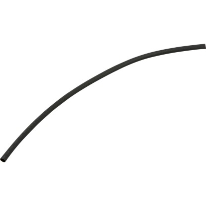 OBI zsugorcsőkészlet 5 darabos