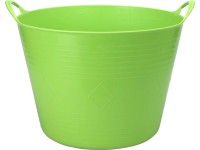 Sunny Garden rugalmas gumivödör 43 l választható színben