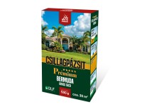 Csillagpázsit 500 g doboz Csillagpázsit 500 g doboz