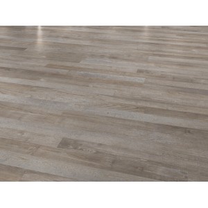 Lerakott Comfort Laminált padló Kiefer Amelia világos, világos fa hatású.