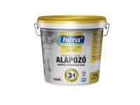 Héra Prémium 3in1 alapozó 10 l