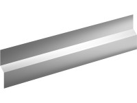 Sarei csatlakozóprofil 40/ 20/ 40 HG16 Sarei csatlakozóprofil 40/ 20/ 40 HG16