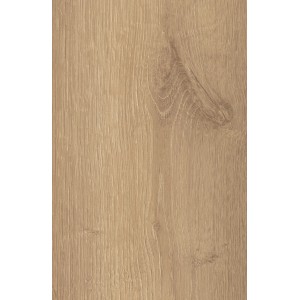 Kaindl Masterfloor Aqualine laminált padló, Historic Samoa tölgy, a fa erezetének közeli képe.