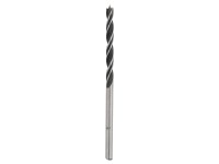 Bosch Pro Wood fa spirálfúró Ø 3 mm x 30 mm x 61 mm ezüstszínű