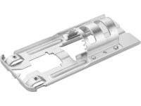 Tartalék csúszótalp LUX A-ST-20 akkumulátoros dekopírfűrészhez