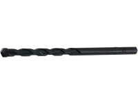 LUX univerzális fúrószár 3 mm LUX univerzális fúrószár 3 mm