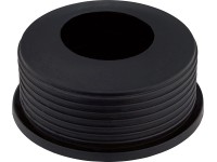 OBI HT gumicsatlakozó 32 mm/50 mm