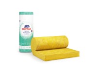 Üveggyapot szigetelés Ursa SF34 150 mm tekercses Üveggyapot szigetelés Ursa SF34 150 mm tekercses