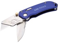 OBI összecsukható kés 2 az 1-ben OBI összecsukható kés 2 az 1-ben