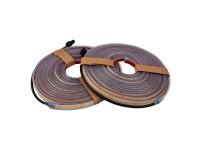 Biohort LED-es világítás 287 cm x 342 cm méretű pergolához melegfehér Biohort LED-es világítás 287 cm x 342 cm méretű pergolához melegfehér