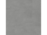 Összepattintható vinylpadló Urban kőhatású 30,5 cm x 61 cm