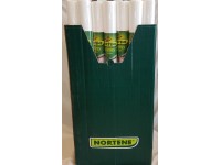 Nortene Hivertex átteleltető növénytakaró fehér PP 1 m x 10 m