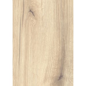 Kaindl Excellent Laminált 8 mm Tölgy Evoke Vanilla, autentikus fa szerkezettel.