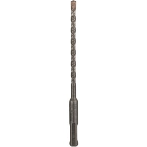 Bosch Fúrószár SDS-plus-5 6 mm x 100 mm