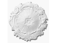 Decosa rozetta Eleonora 41 cm Decosa rozetta Eleonora 41 cm