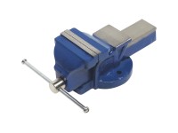 LUX Classic satu 100 mm acélöntvény LUX Classic satu 100 mm acélöntvény