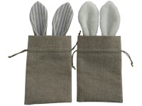 Boltze táska 2-féle változatban barna