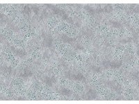 Komar vlies fotótapéta Pristine 400 cm x 280 cm