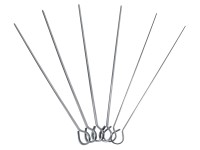 OBI sasliknyárs 6 db