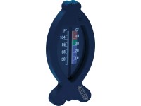 Abus Emil analóg fürdőszobai vízhőmérő JC8730