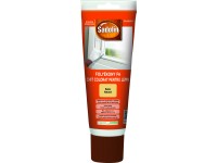 Sadolin Fatapasz natúr 330 g Sadolin Fatapasz natúr 330 g