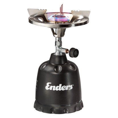 Enders® Olymp palackos gáztűzhely
