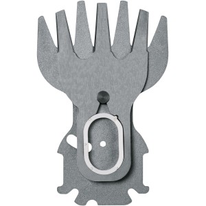 Bosch pótfűnyíró kés EasyShear fű- és cserjévágó ollóhoz.