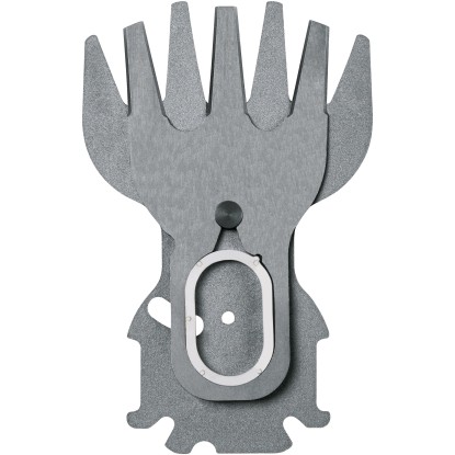 Bosch pótkés/fűvágókés Easyshear számára