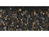 Komar fotótapéta Deep Delight 500 cm x 250 cm