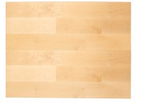 Tömörfa lap 240 cm x 60 cm x 1,8 cm bükk FSC Tömörfa lap 240 cm x 60 cm x 1,8 cm bükk FSC