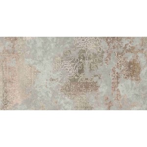 BITOLA CARPET matt rektifikált dekorcsempe 30 cm x 60 cm